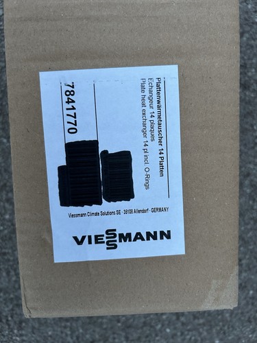 Viessmann