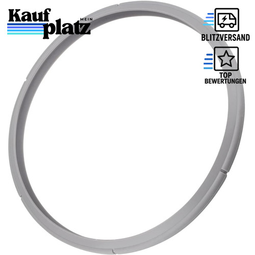 Dichtungsring 22cm für