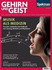 Gehirn geist 2015 - geist,