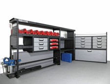 FES GmbH gebrauchte MODUL