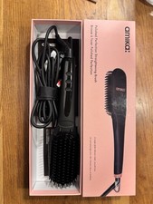 AMIKA polished perfection