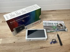 Bosch Connected Control BCC110
