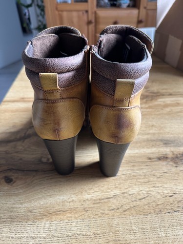 Dirndl schuhe trachten - schuhe/,
