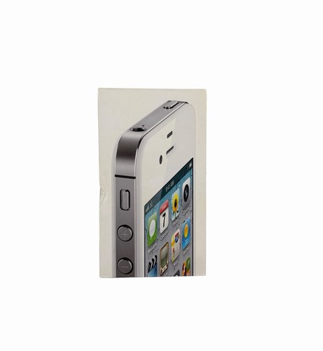 Iphone 32gb weiß - iphone,