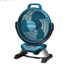 Makita DCF301Z 330 mm