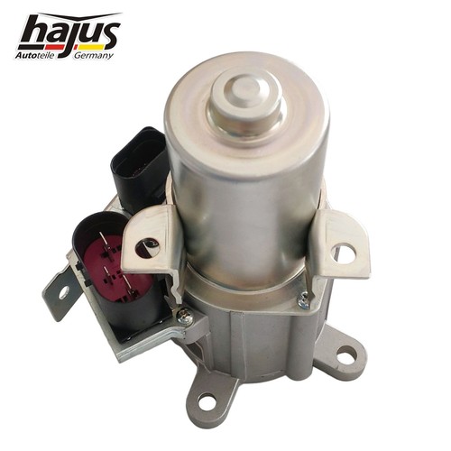 Original hajus stellmotor - original,