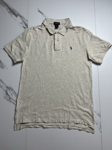 Polo ralph lauren - ralph, poloshirt