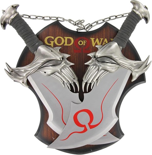 God war kratos - god, of