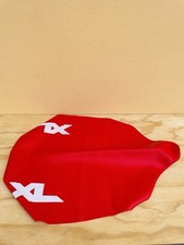 Honda XL 600 R PD 03 PD03