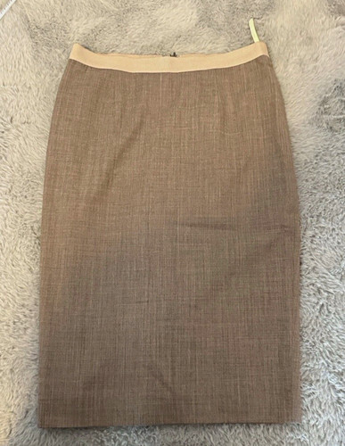 Fabiana filippi damen beige - fabiana,
