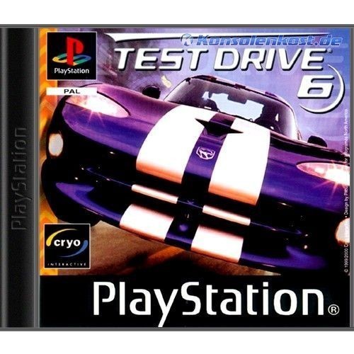 Ps1 sony playstation - playstation,