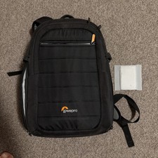 Lowepro Tahoe BP 150 Rucksack