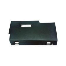 Orignal VW Caddy Verkleidung 2K5858925B 82V