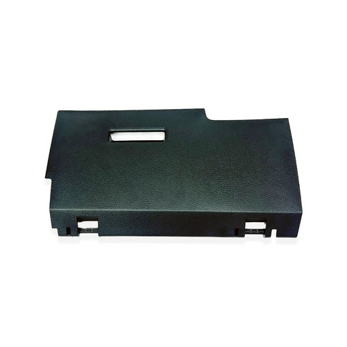 Orignal caddy verkleidung - vw,