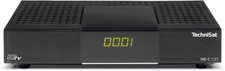 Technisat dvb kabel - dvb-c, kabel-receiver