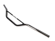 Lenker Tommaselli High Bend