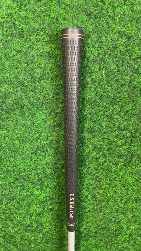 Kids golf 5 holz - wt-30, 5-holz