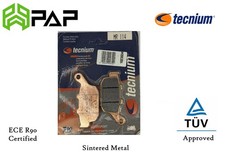 HONDA XL 600 V TRANSALP (PD10)