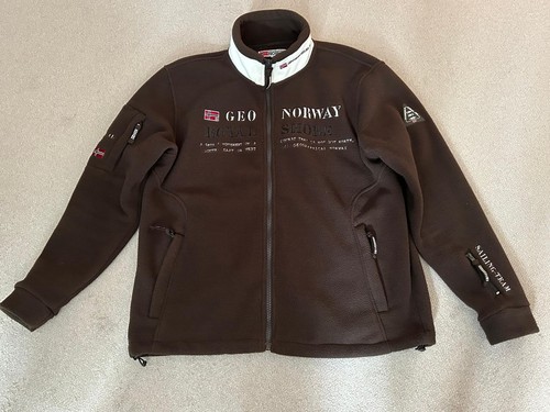 Geographical norway royal - norway,