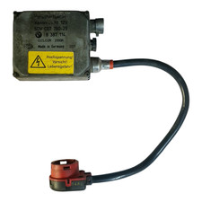 BMW E39 Xenon Vorschaltgerät