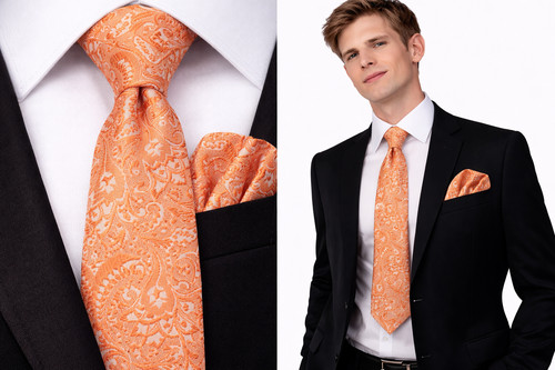Premium pfirsich herren - premium,