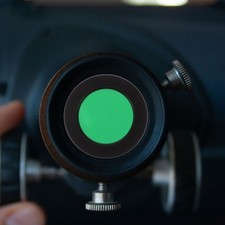 Teleskop linsen weltraum - , -weltraum
