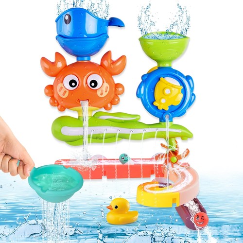 Badewannenspielzeug diy - badewannenspielzeug,