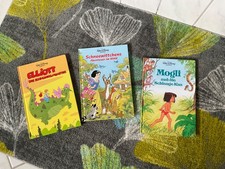 ELLIOTT, DAS SCHMUNZELMONSTER