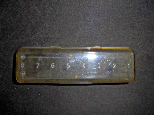 Deckel für sicherungskasten - deckel,