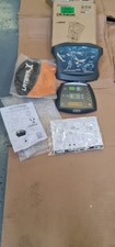 Octane fitness lx8000 konsole - ,