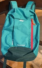 Decathlon Quechua Arpenaz 10L