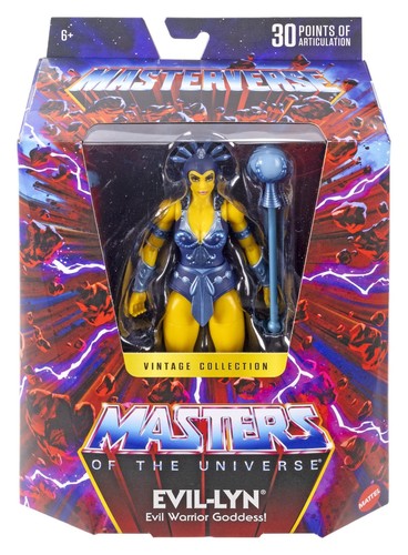 Masters the universe - masters,