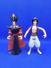 Vintage 1992 Mattel Disney