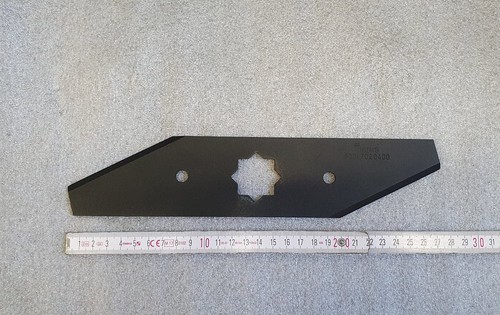 Viking original flachmeser - original,