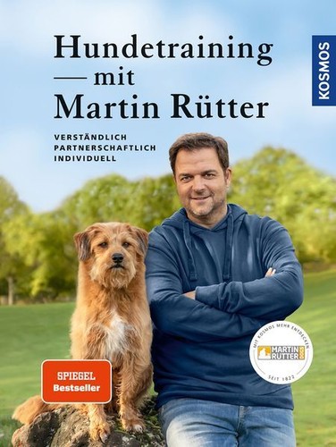 Hundetraining mit martin - hundetraining,
