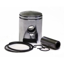 KREIDLER KOLBEN Florett RS50