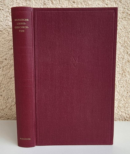 Schweiz 1961 russische - schweiz,