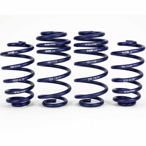35mm springs - 35mm,