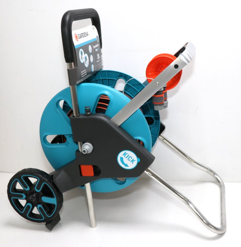 Gardena 18517 cleverroll m - gardena,