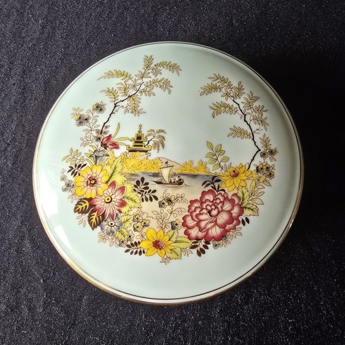 Limoges bonbonniere - limoges,