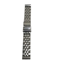 [ NEW ] 20MM WATCH BAND