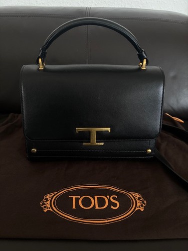 Tod tsi messenger - tsi,