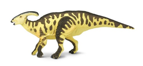 Safari ltd 306029 - safari,