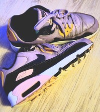 #nike #air #max #damen #39