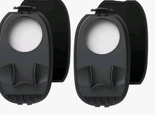 Filterset für philips - für,