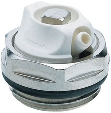 HU Entlüftungsventil G1/2