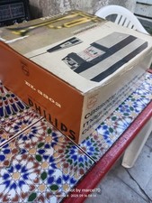 PHILIPS EL 3302 BOX UND