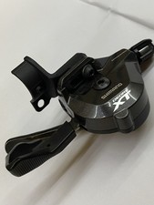 Shimano Deore XT SL-M8000-R