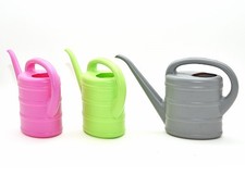 1 x Gießkanne 1 Liter