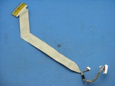 Displaykabel  HP Compaq nx9010 Notebook 10071226-47098